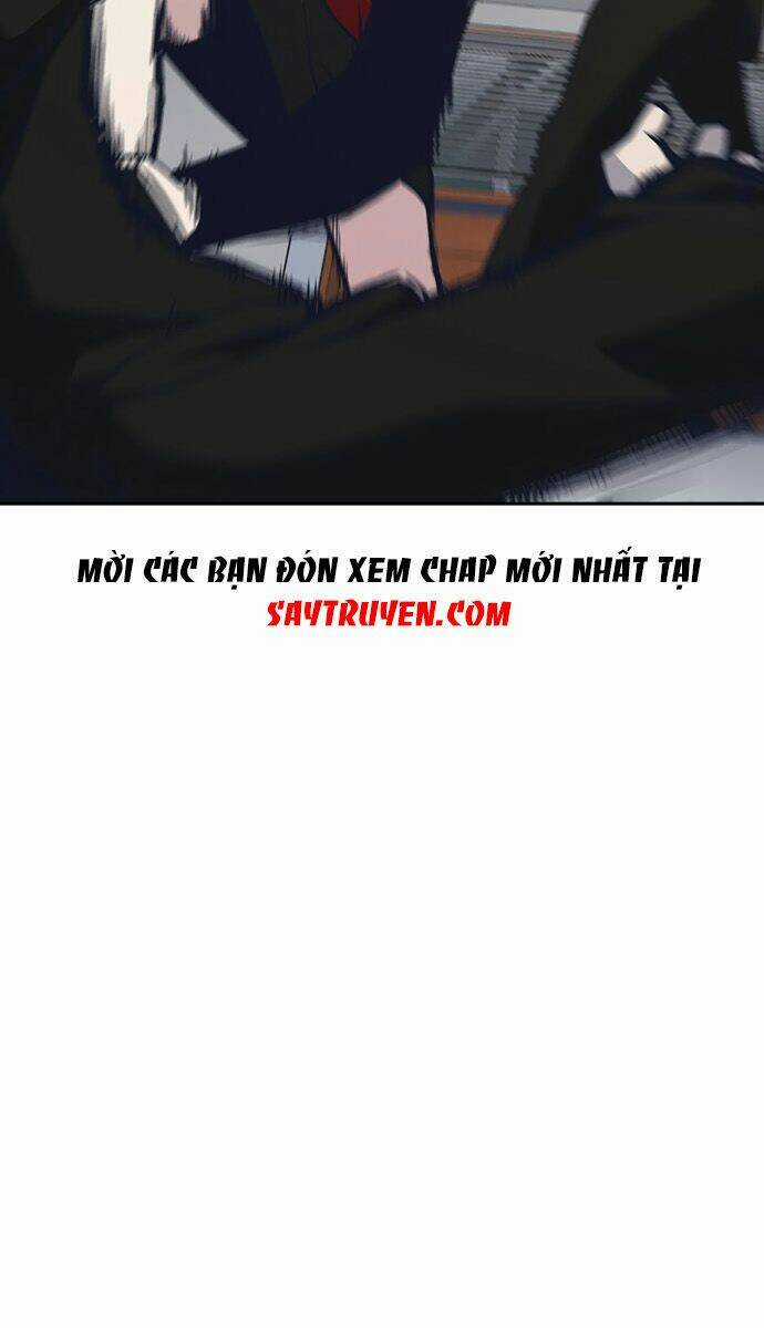 Học Nhóm - Study Group Chapter 58 trang 52