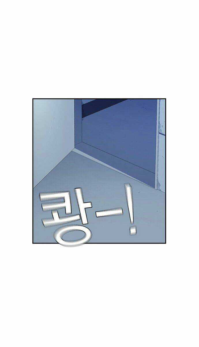 Học Nhóm - Study Group Chapter 58 trang 53