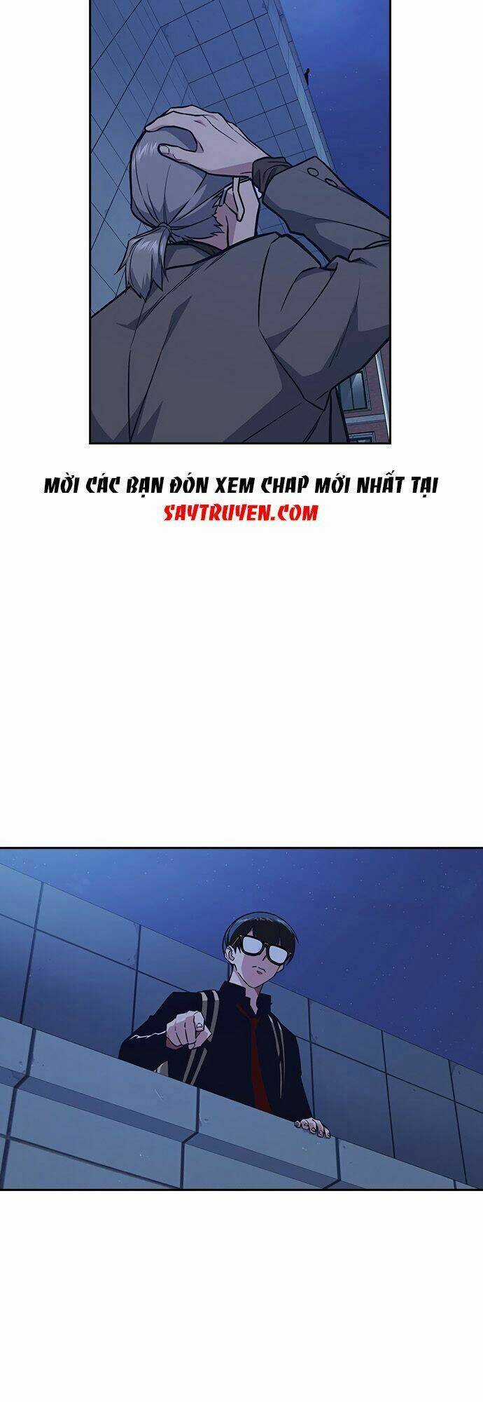 Học Nhóm - Study Group Chapter 58 trang 56