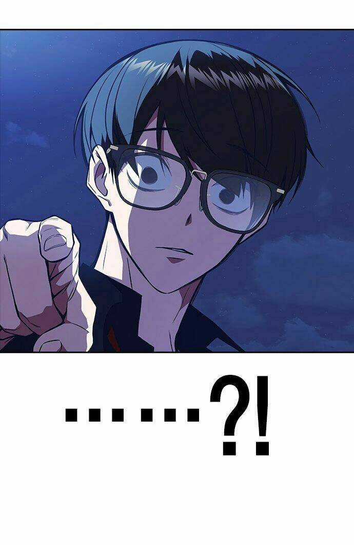 Học Nhóm - Study Group Chapter 58 trang 57