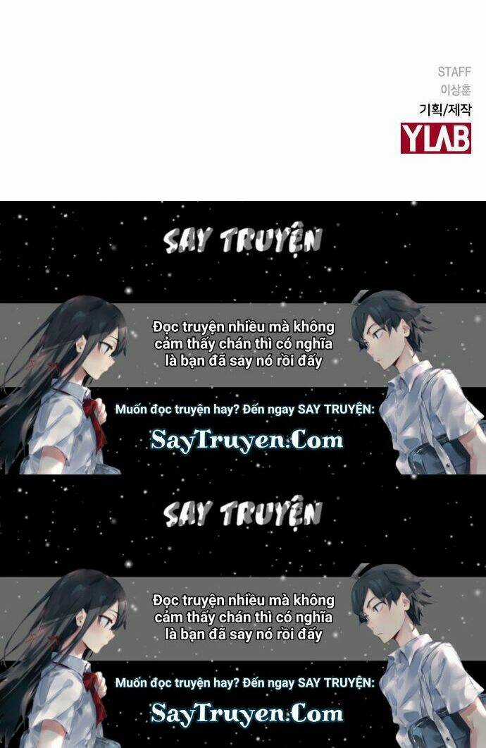 Học Nhóm - Study Group Chapter 58 trang 58