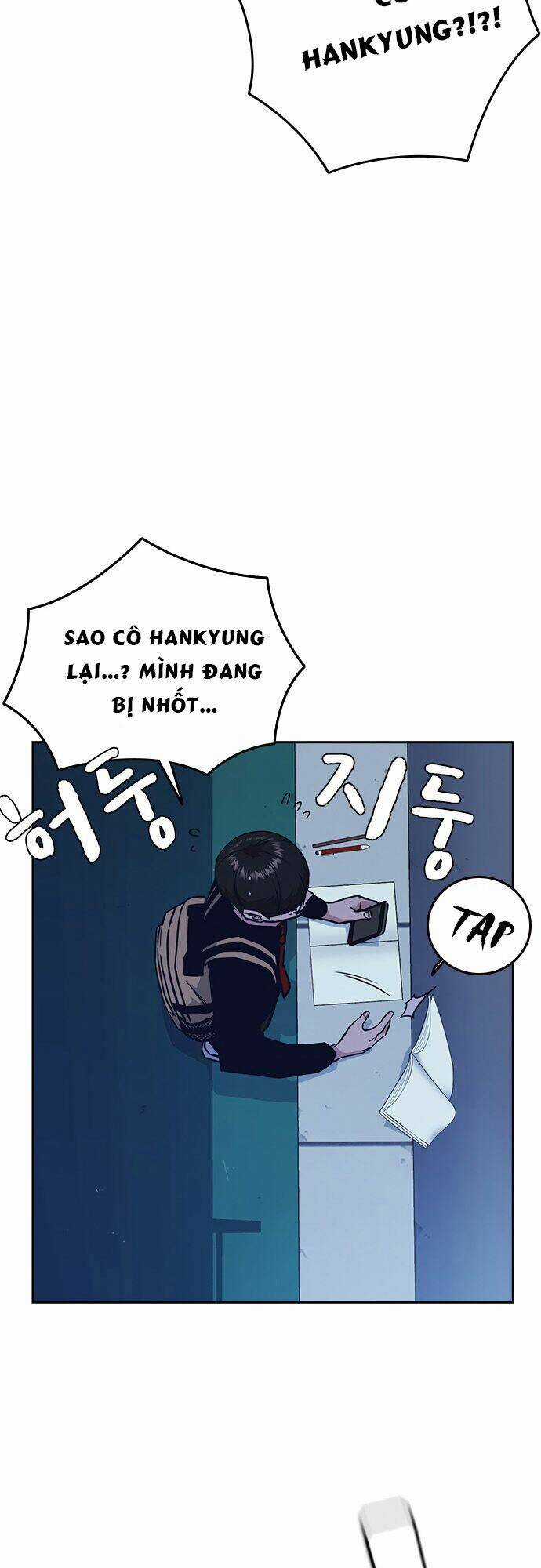 Học Nhóm - Study Group Chapter 59 trang 13