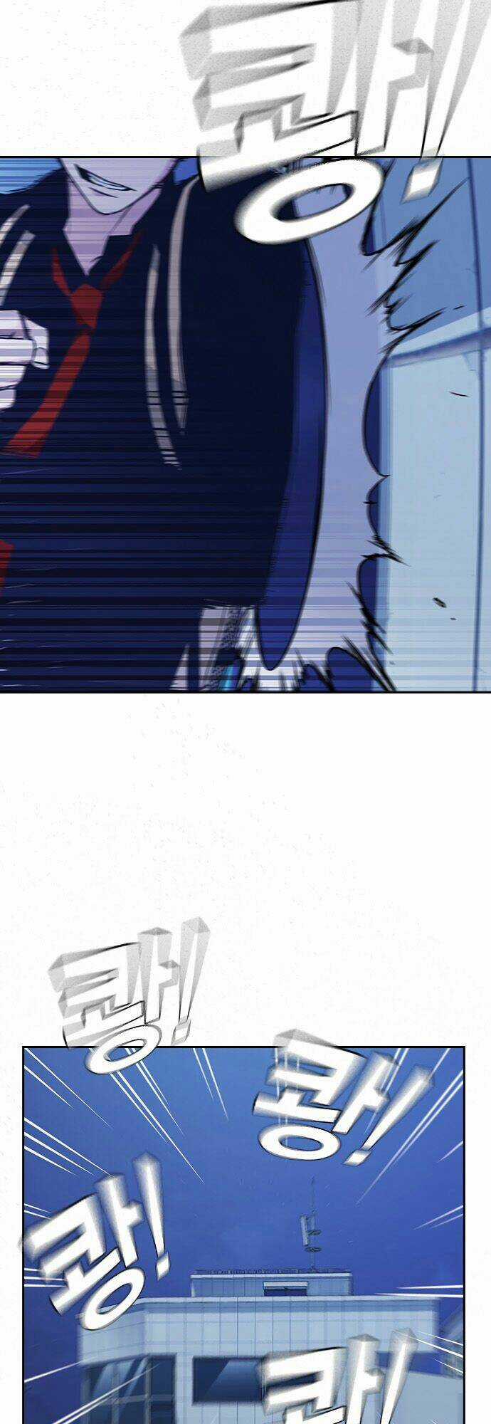 Học Nhóm - Study Group Chapter 59 trang 3