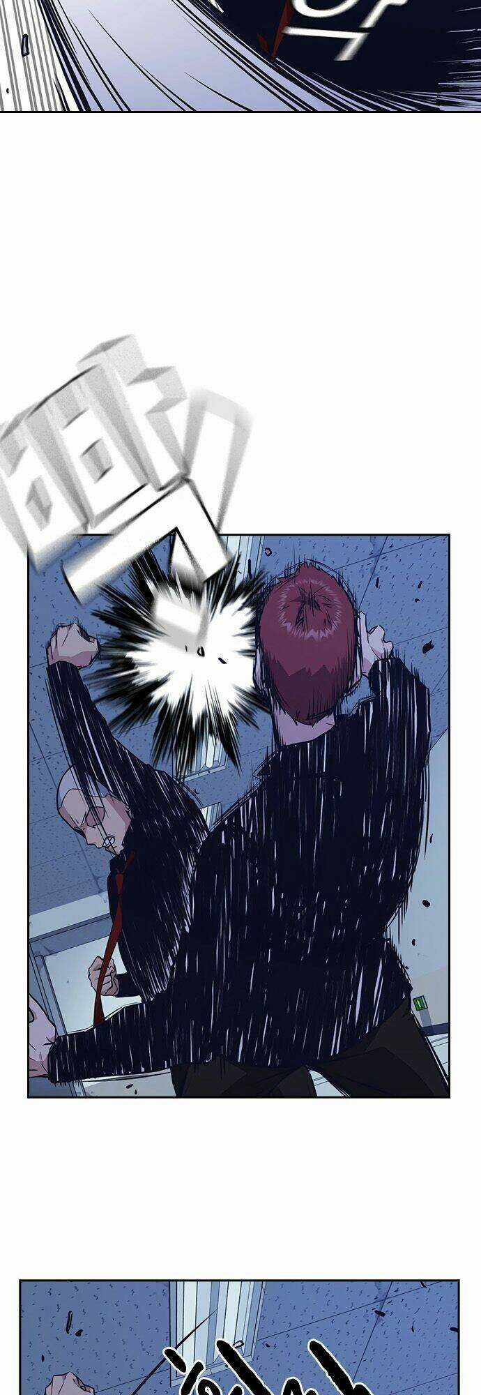 Học Nhóm - Study Group Chapter 59 trang 34