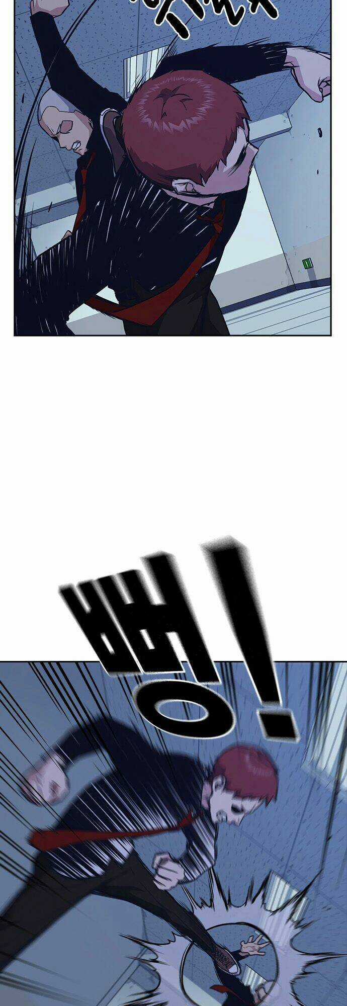 Học Nhóm - Study Group Chapter 59 trang 35