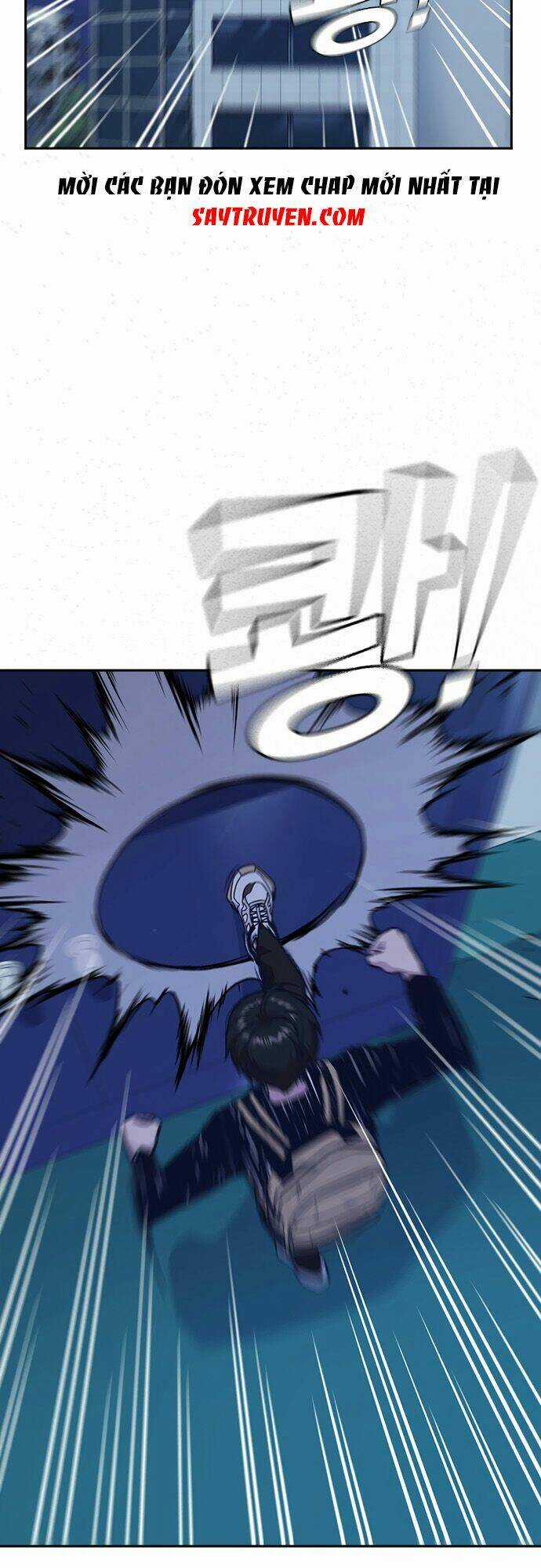 Học Nhóm - Study Group Chapter 59 trang 4