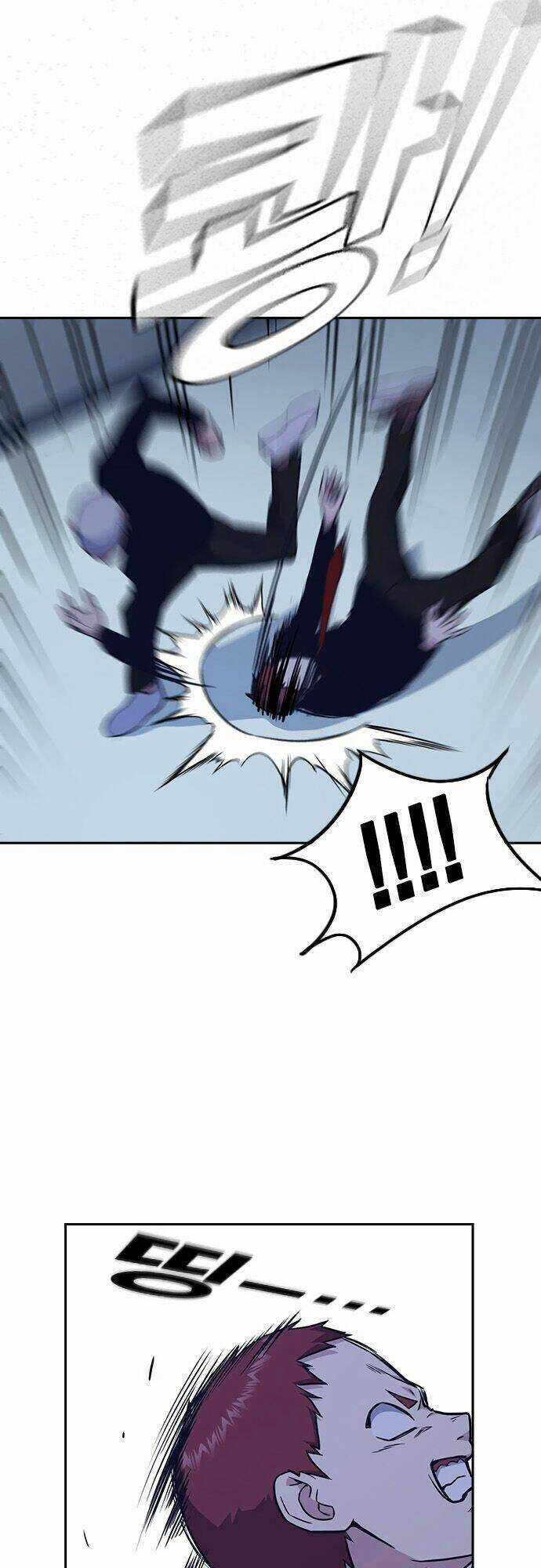 Học Nhóm - Study Group Chapter 59 trang 41