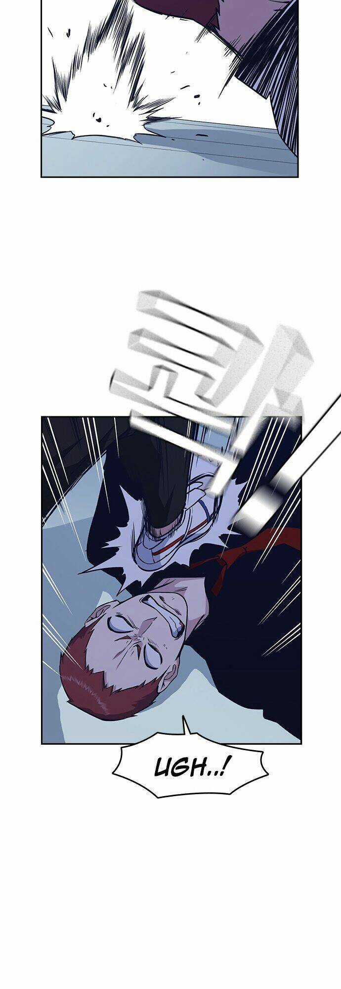 Học Nhóm - Study Group Chapter 59 trang 42