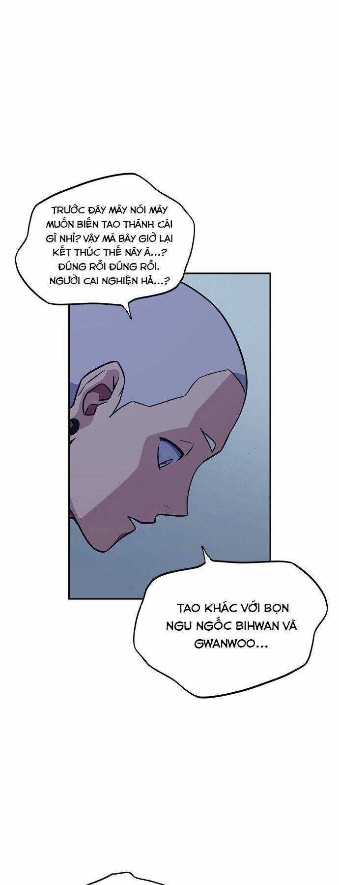 Học Nhóm - Study Group Chapter 59 trang 45