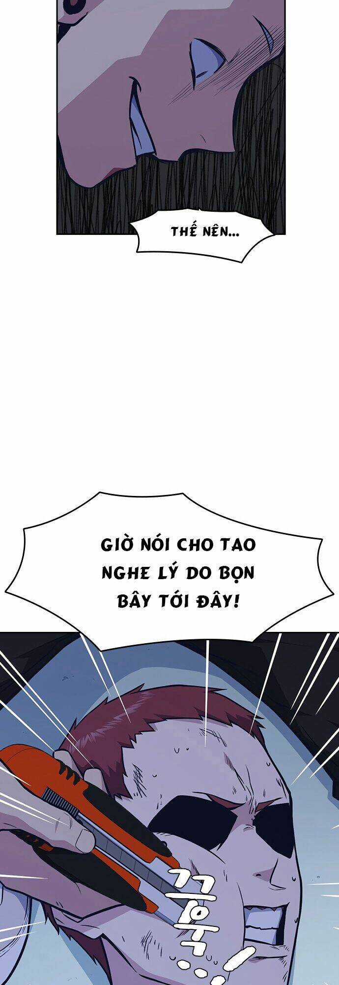 Học Nhóm - Study Group Chapter 59 trang 47