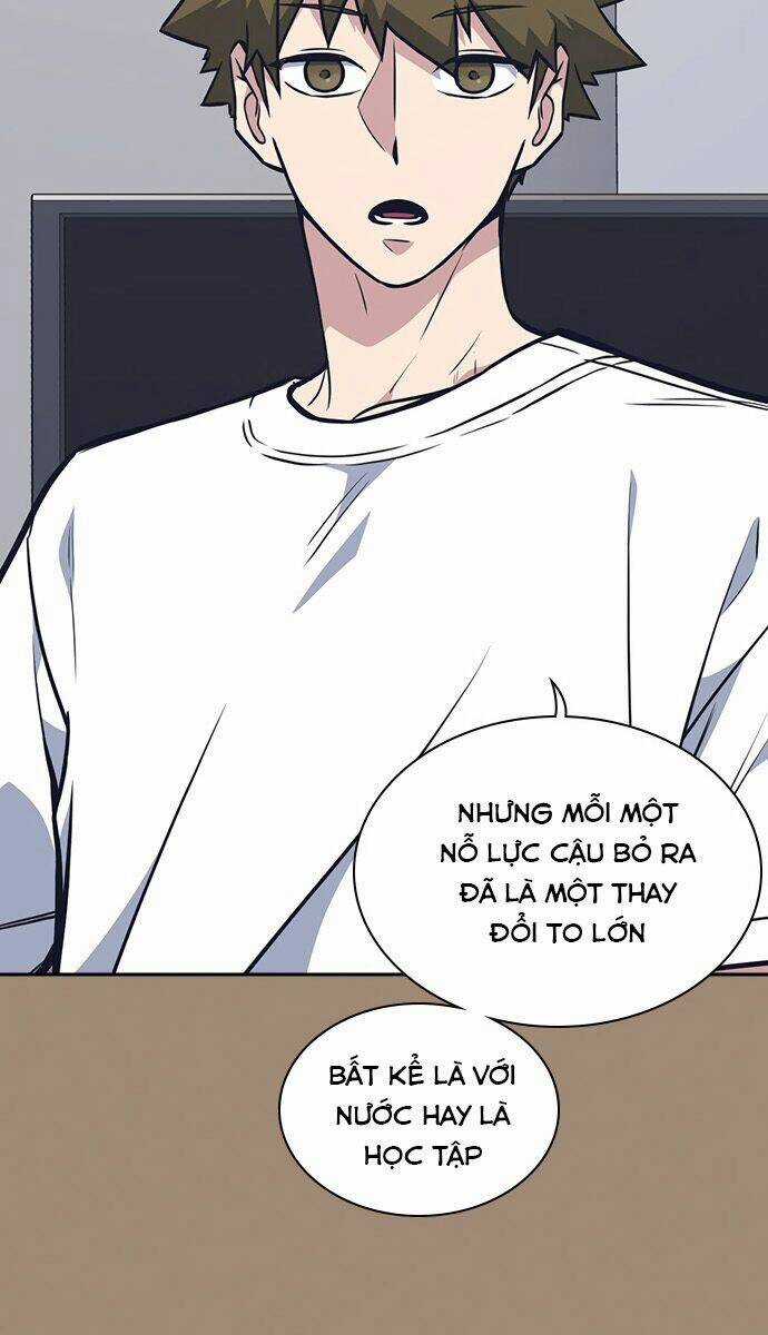 Học Nhóm - Study Group Chapter 59 trang 58