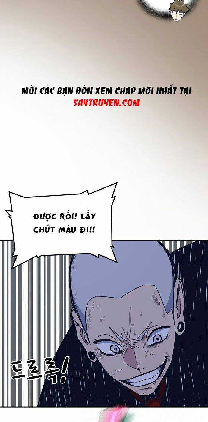 Học Nhóm - Study Group Chapter 59 trang 60