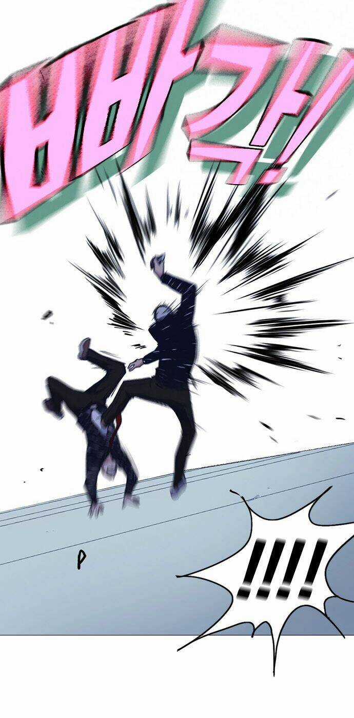 Học Nhóm - Study Group Chapter 59 trang 61