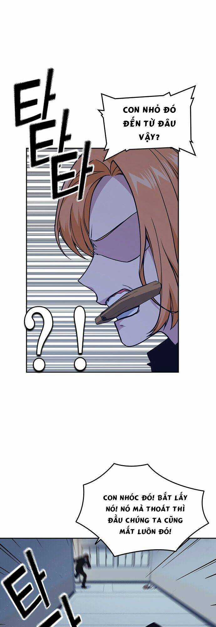 Học Nhóm - Study Group Chapter 59 trang 62