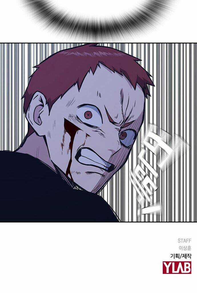 Học Nhóm - Study Group Chapter 59 trang 65