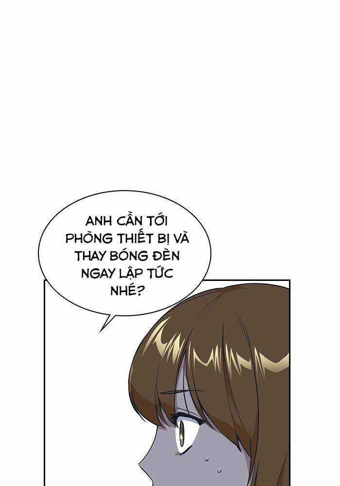 Học Nhóm - Study Group Chapter 6 trang 10