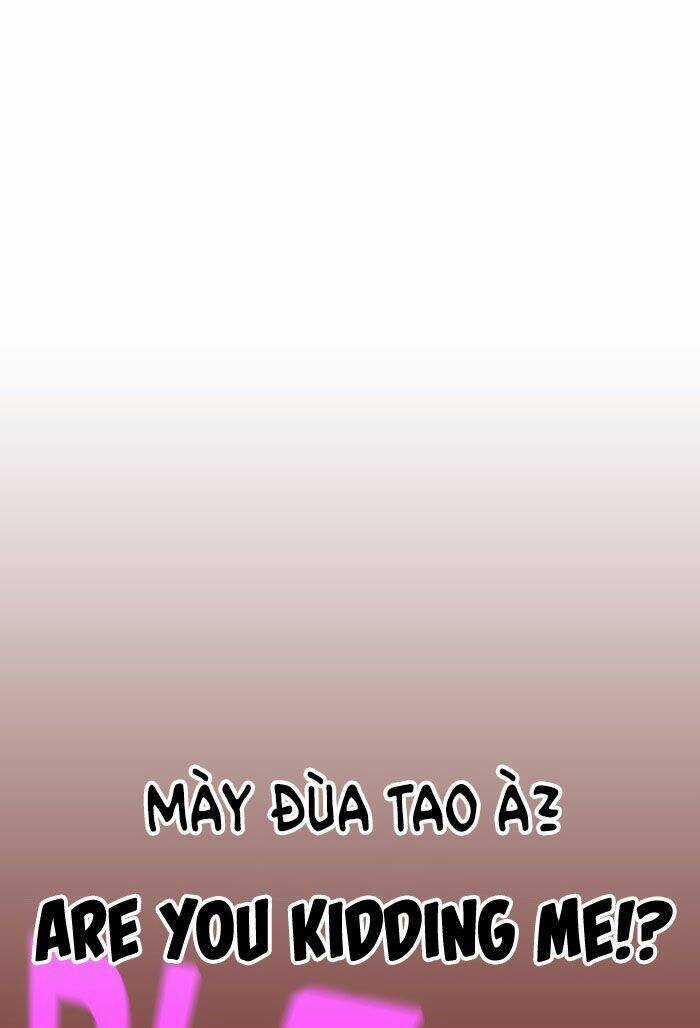 Học Nhóm - Study Group Chapter 6 trang 100