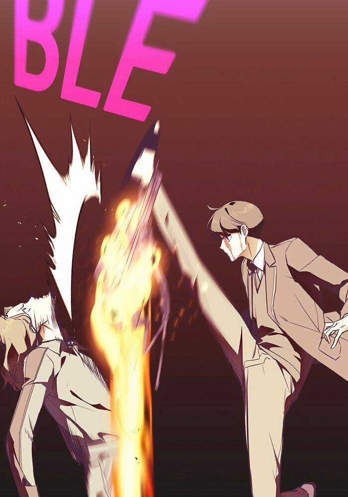 Học Nhóm - Study Group Chapter 6 trang 101