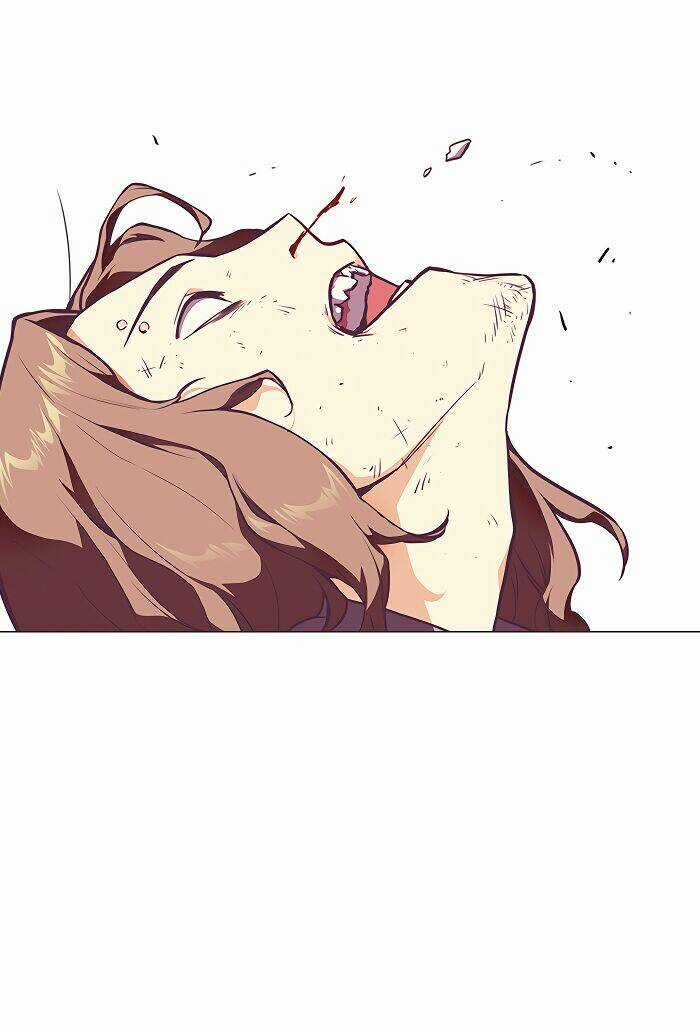 Học Nhóm - Study Group Chapter 6 trang 104