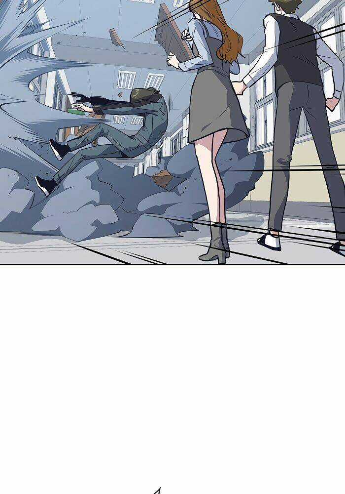 Học Nhóm - Study Group Chapter 6 trang 107