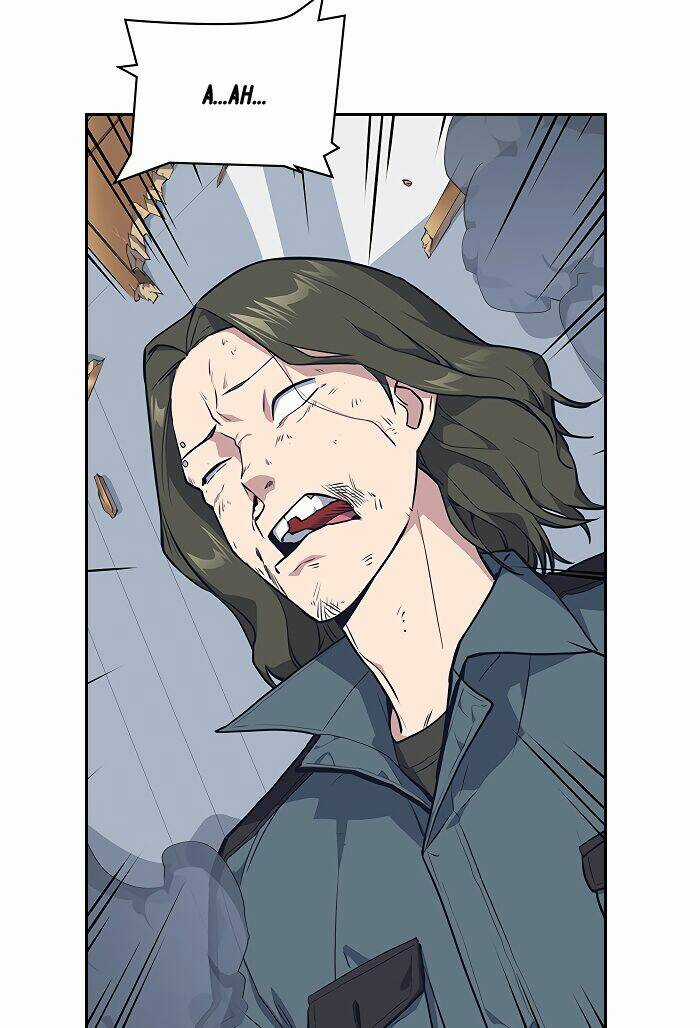 Học Nhóm - Study Group Chapter 6 trang 108