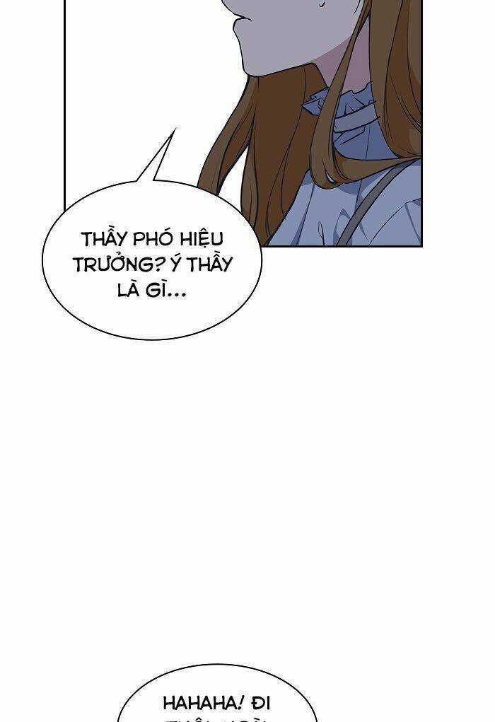 Học Nhóm - Study Group Chapter 6 trang 11