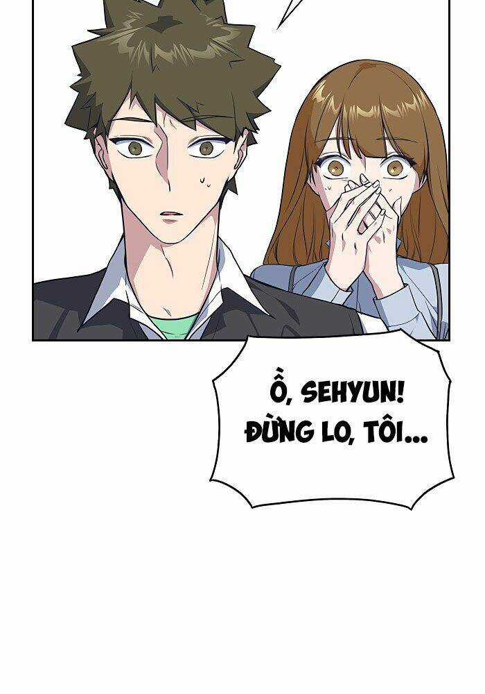 Học Nhóm - Study Group Chapter 6 trang 111