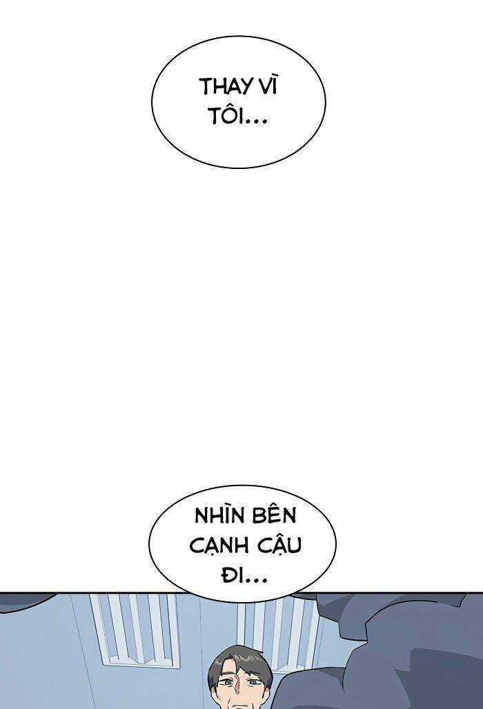 Học Nhóm - Study Group Chapter 6 trang 112