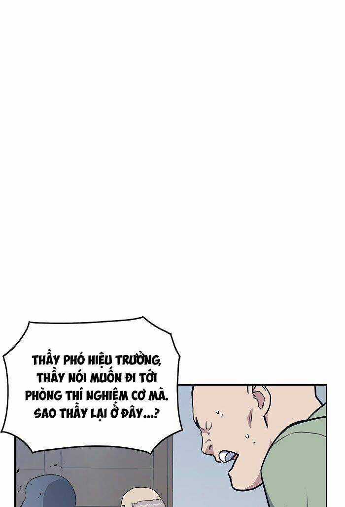 Học Nhóm - Study Group Chapter 6 trang 114