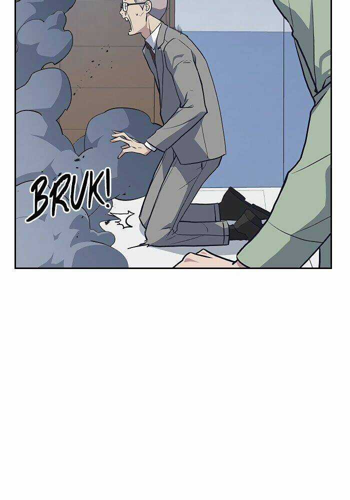 Học Nhóm - Study Group Chapter 6 trang 115