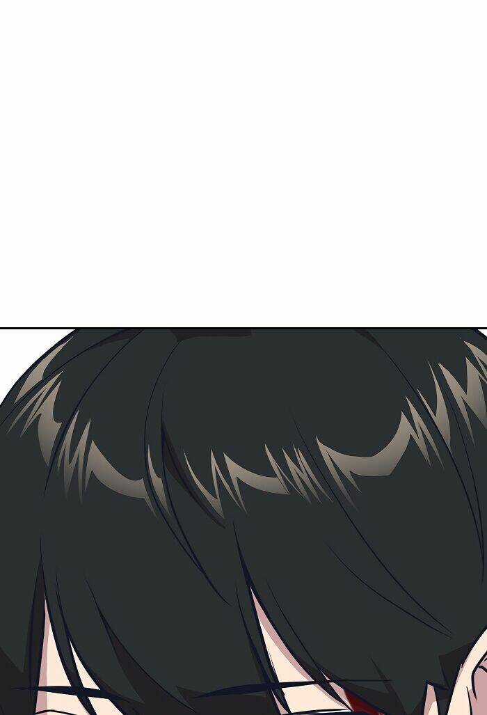 Học Nhóm - Study Group Chapter 6 trang 116