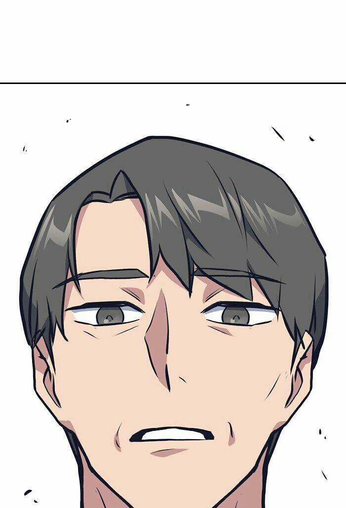 Học Nhóm - Study Group Chapter 6 trang 118