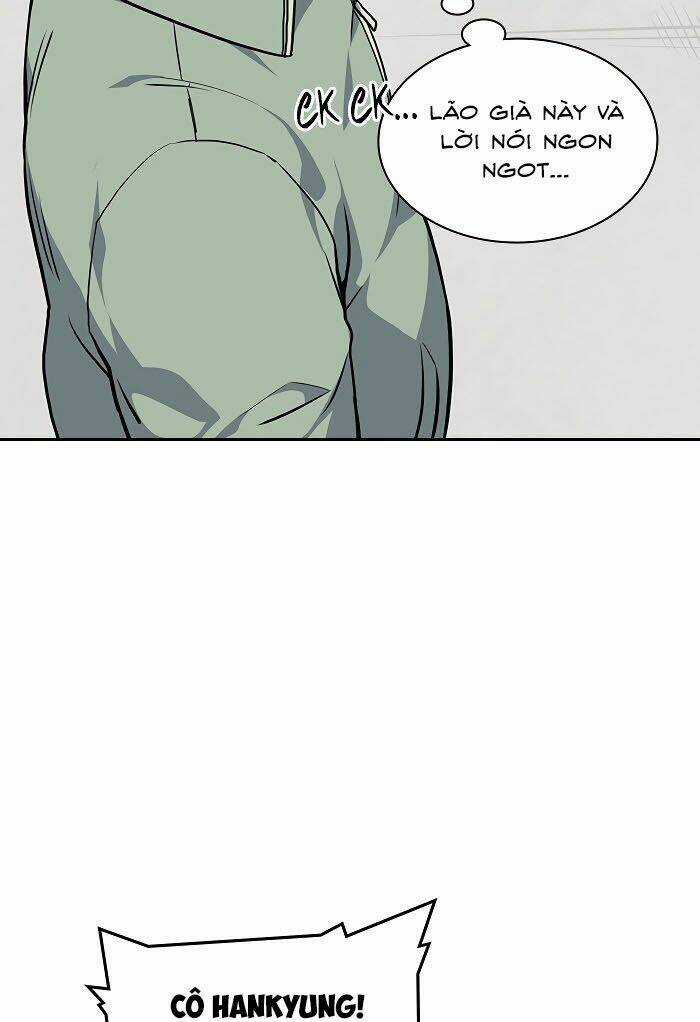 Học Nhóm - Study Group Chapter 6 trang 13