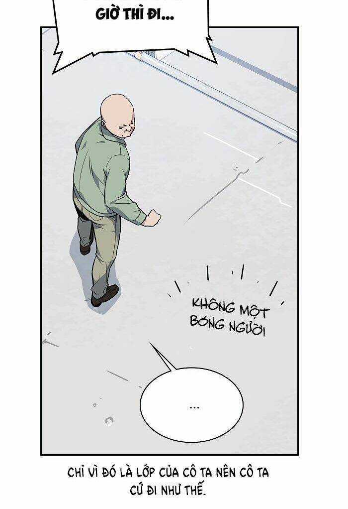 Học Nhóm - Study Group Chapter 6 trang 14