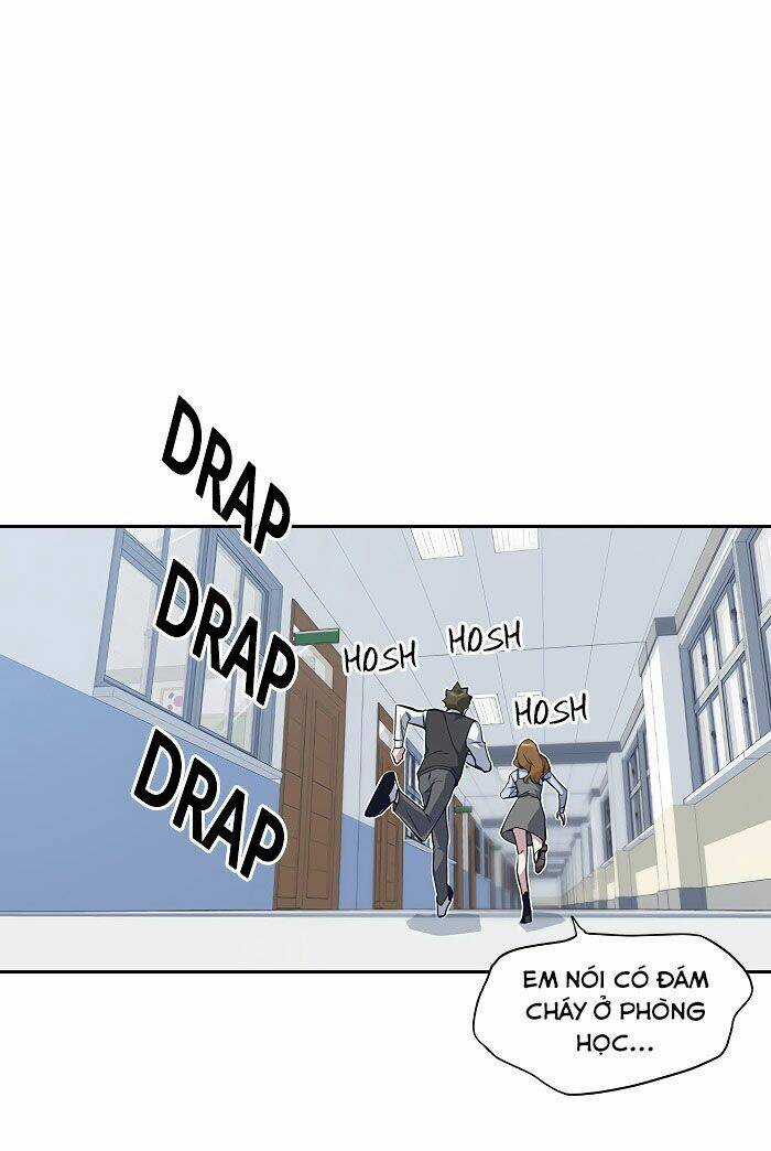 Học Nhóm - Study Group Chapter 6 trang 15