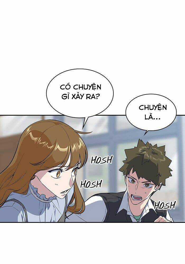 Học Nhóm - Study Group Chapter 6 trang 16