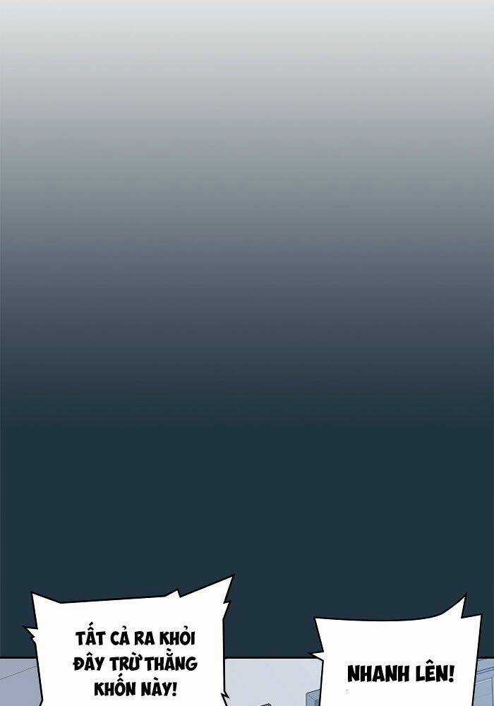 Học Nhóm - Study Group Chapter 6 trang 18