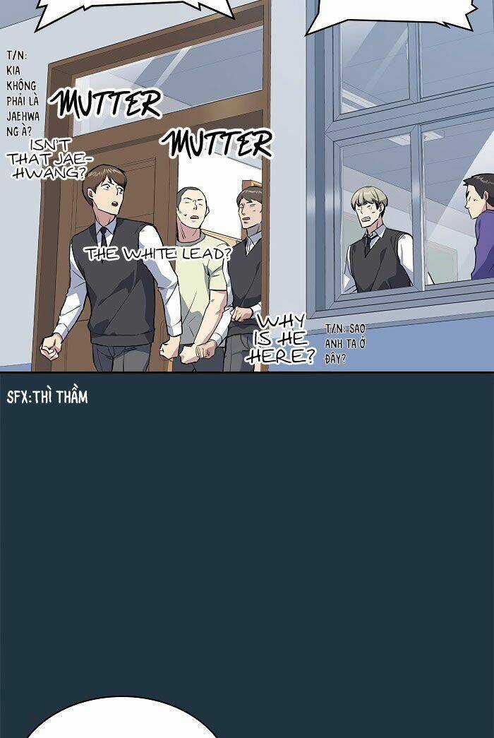 Học Nhóm - Study Group Chapter 6 trang 19