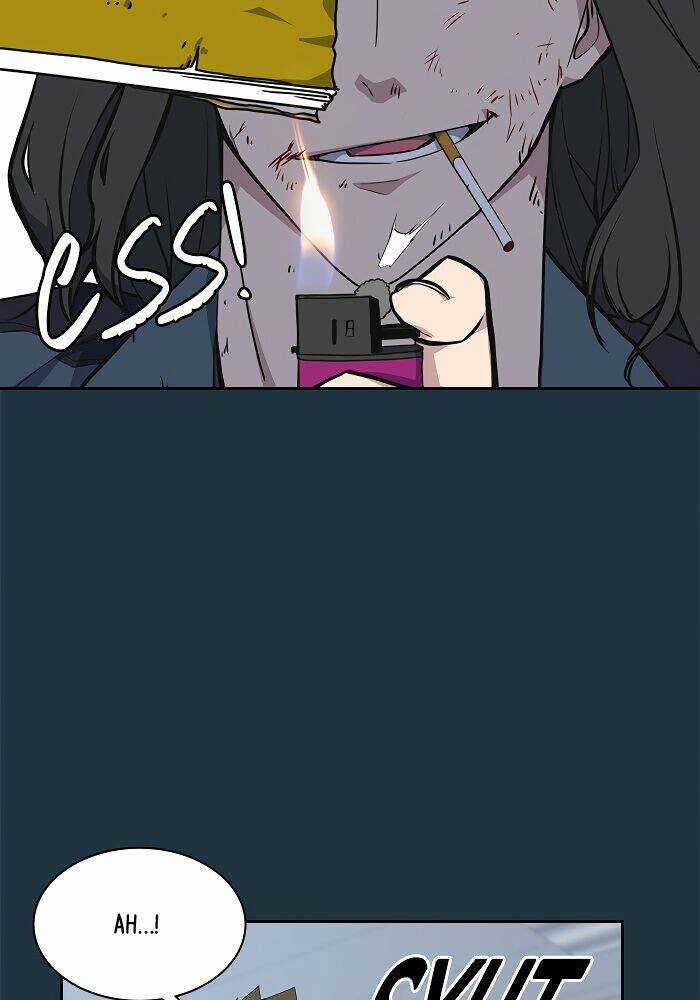 Học Nhóm - Study Group Chapter 6 trang 22