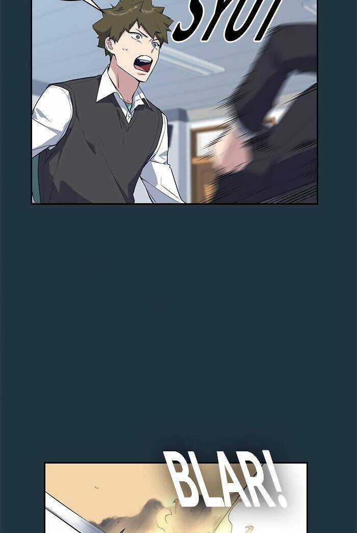 Học Nhóm - Study Group Chapter 6 trang 23