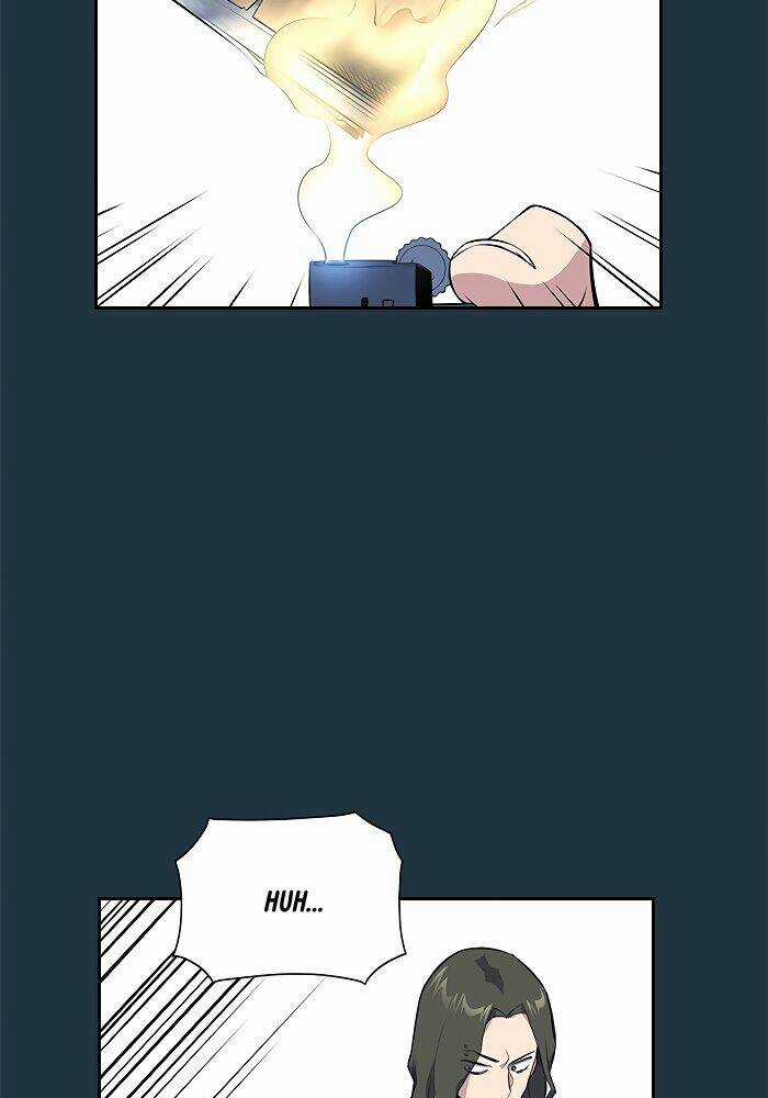 Học Nhóm - Study Group Chapter 6 trang 24