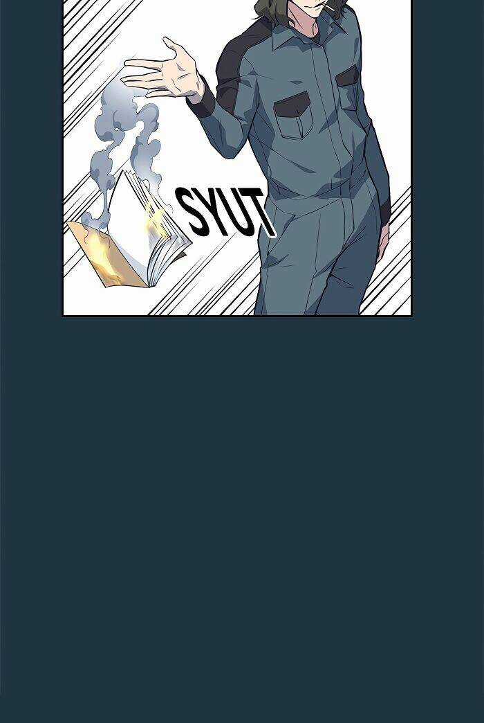 Học Nhóm - Study Group Chapter 6 trang 25