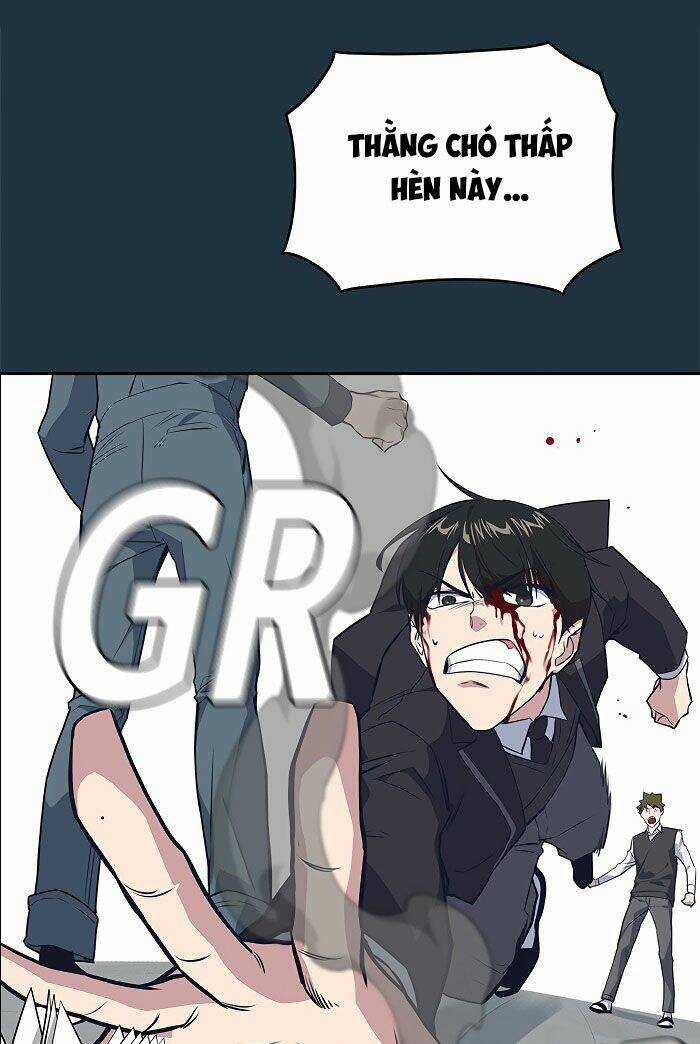 Học Nhóm - Study Group Chapter 6 trang 26