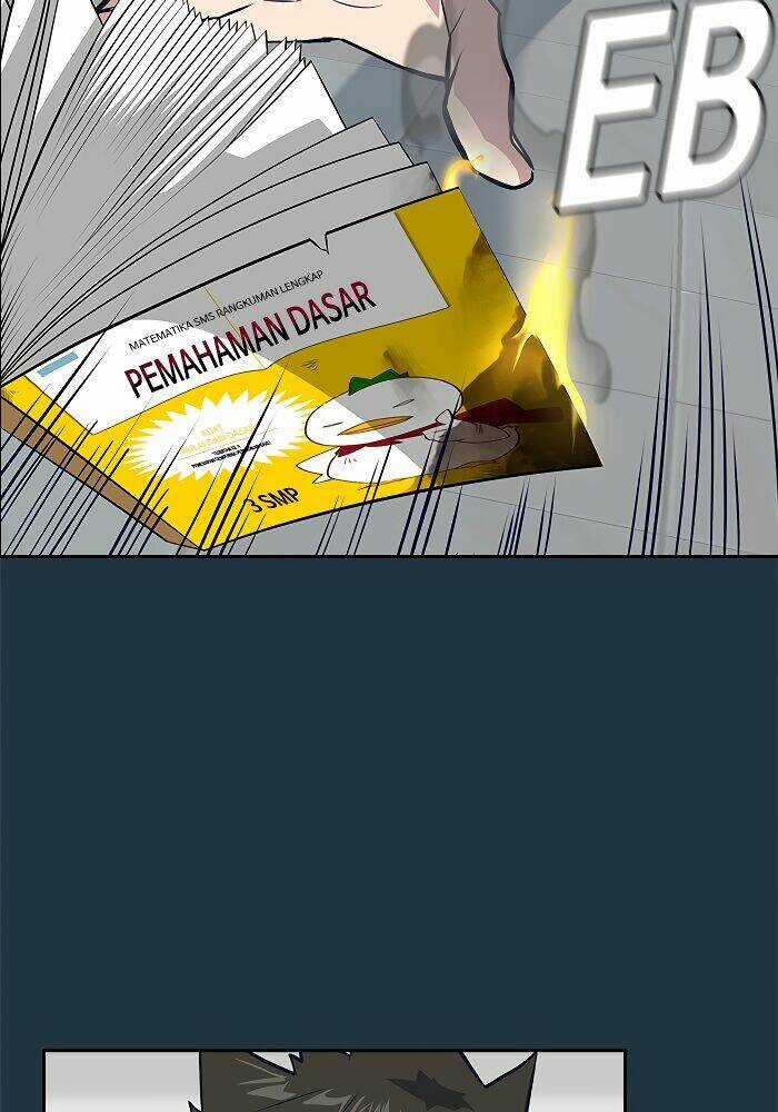 Học Nhóm - Study Group Chapter 6 trang 27