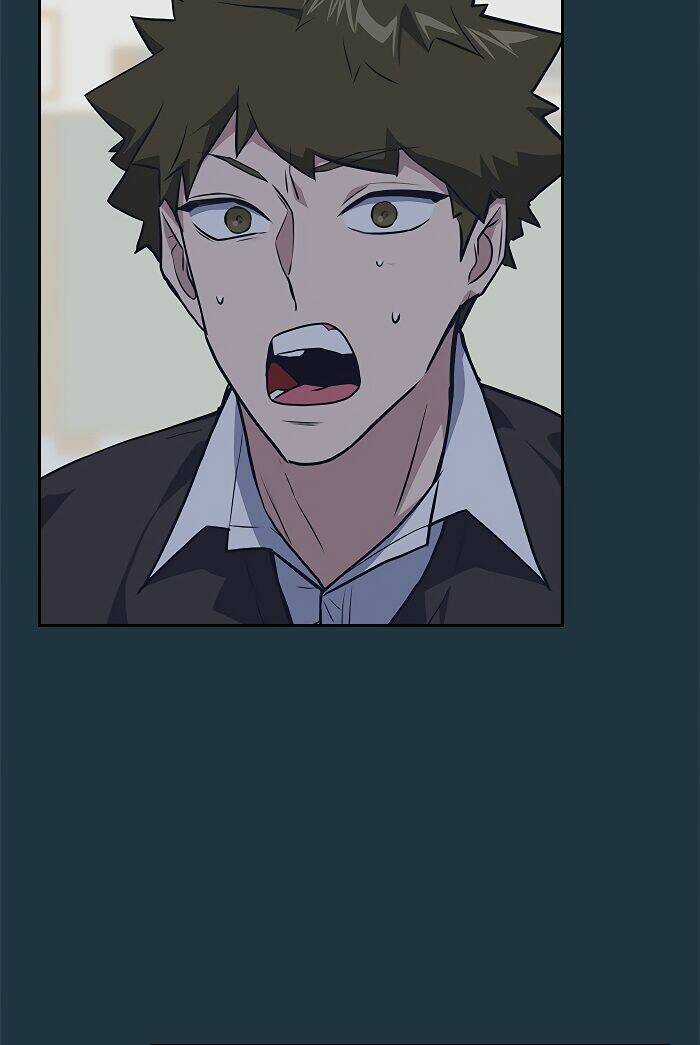 Học Nhóm - Study Group Chapter 6 trang 28