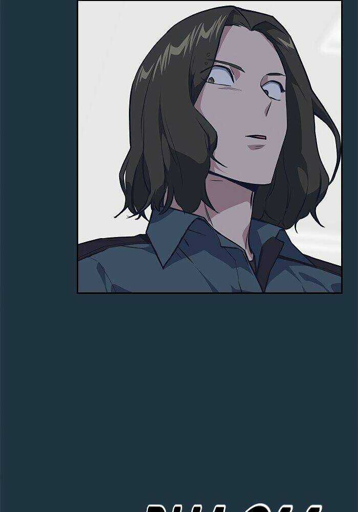 Học Nhóm - Study Group Chapter 6 trang 29