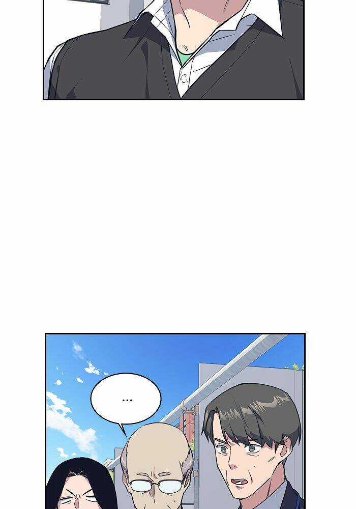 Học Nhóm - Study Group Chapter 6 trang 3