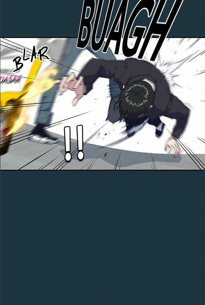 Học Nhóm - Study Group Chapter 6 trang 30