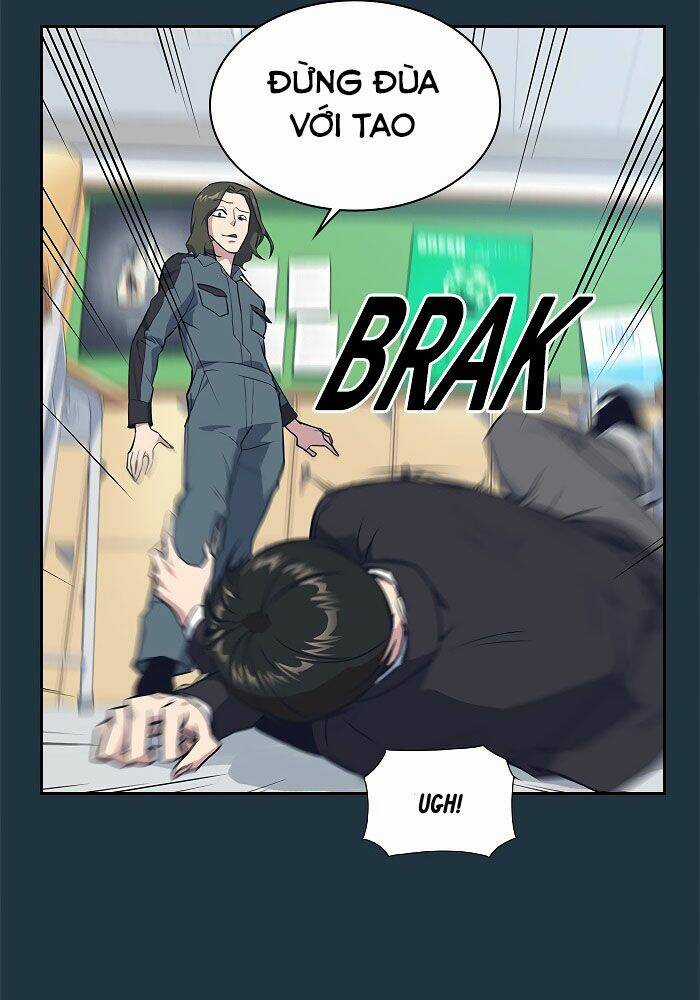 Học Nhóm - Study Group Chapter 6 trang 31