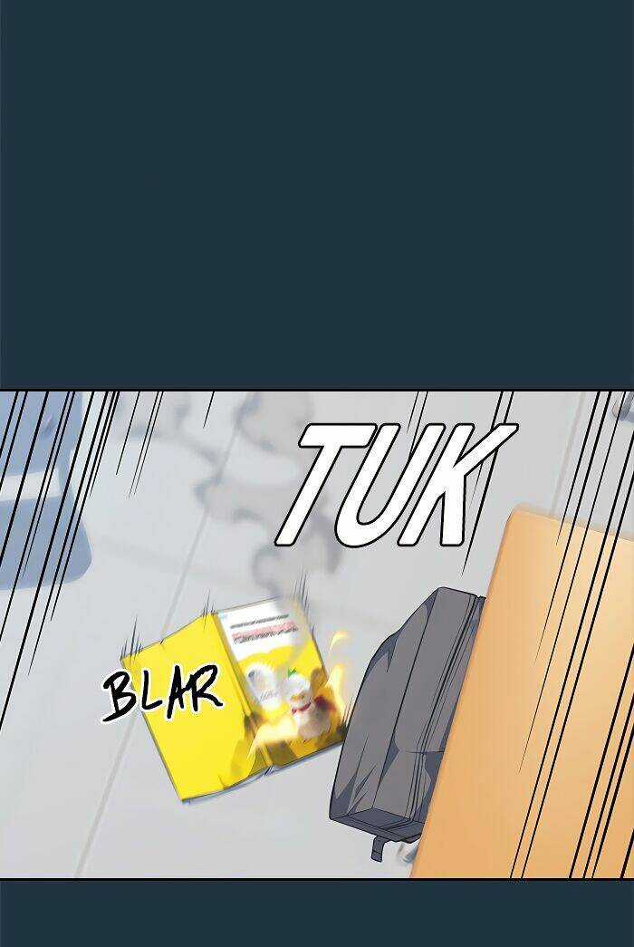 Học Nhóm - Study Group Chapter 6 trang 32